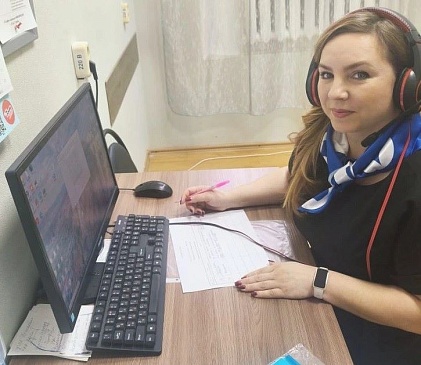 Выездные мероприятия Костромского филиала «СОГАЗ-Мед», новости, пресс-релизы, статьи, «СОГАЗ-Мед», омс